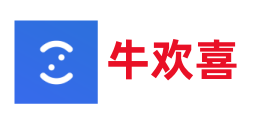 孤独症，误解知多少｜世界孤独症日